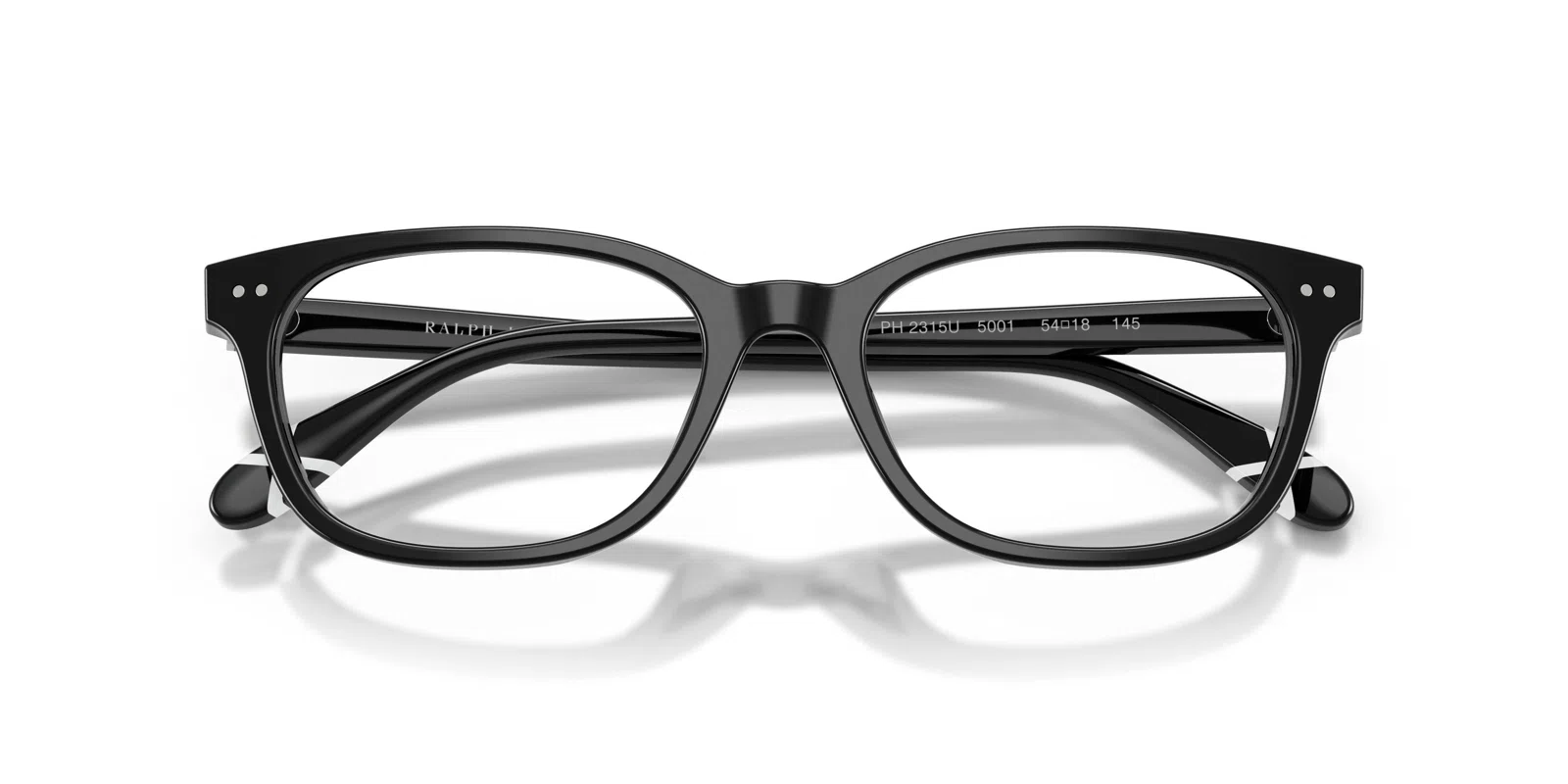 Polo 2315U Eyeglasses - view 14